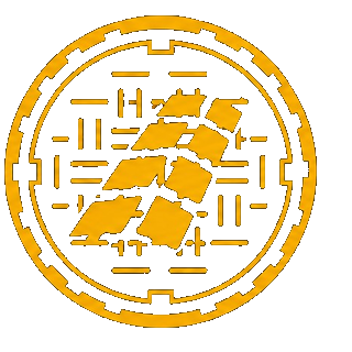 KLOAK A/S emblem